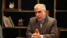 روایتی دیگر از مدیریت پرهزینه و ریخت و پاشهای علی لاریجان
