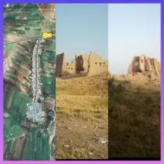 اینجا روستای من است ،جای که من درآن متولد شدم، بازی های ک