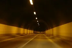 تونل ها به ما آموختند
