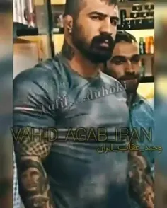 دلمو ب هیچکی ندادم جز تو🦅🦅🦅🦅