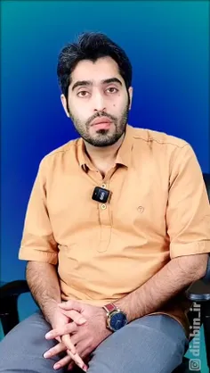 وقتی معلوم نیس با خودت چند چندی ... 😂😂🤣🤣