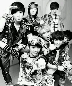 BTOB