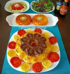 ایده دیزاین