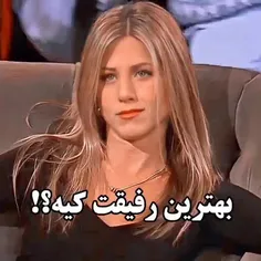 درمورد همه چی..!