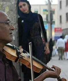 ما هرچه دویدم،به جایی نرسیدیم