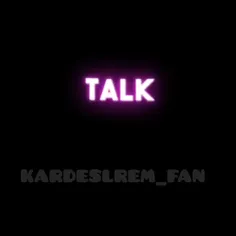 kardeslrem_fan 51438637