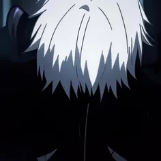 ken kaneki