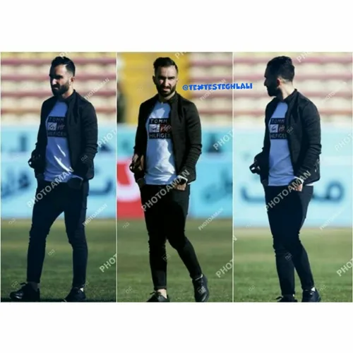 دلــبر😍 💙