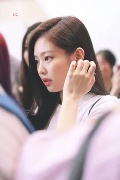 #Jennie