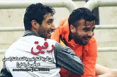 #عشق #پرسپولیس #سروش_شجاع 😻 ❤ ️😍 👑 😘 💋