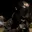 jimmy_j8