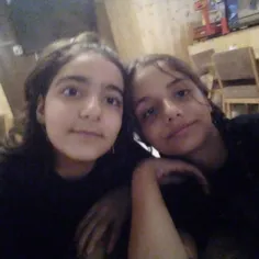 989981_5613 76696505