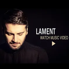 Enjoy the new single "Lament" from The Centre album: