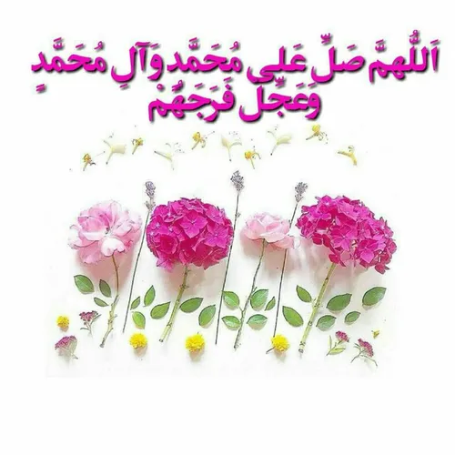 امام صادق (علیه السلام):