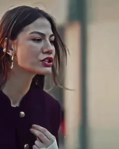 ولی ترکیب این زوج با این دو آهنگ تا ابد🥺🤌🏻