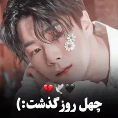 ووویییییی🥺🥺🥺🥺