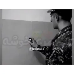 اگه بی من خوشه من حرفی ندارم🙂🖤