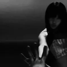 jenlisa🐇 🐁