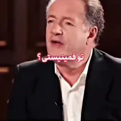 سلام و احترام🌷