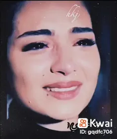 کلش مخنوگ💔