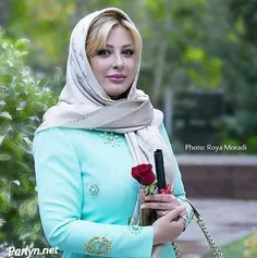 فیلم و سریال ایرانی benyaameeeennnn 22276241