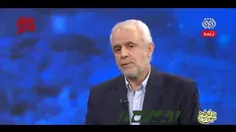 ✔️ارسال 2 کشتی کمک‌های مردم ایران برای غزه توسط هلال احمر