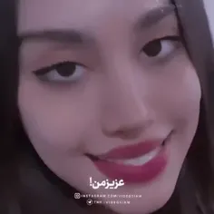 توالت شخصی ایرانی ها! اعصاب فرزندان🤝