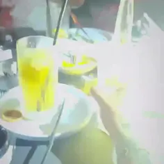 #Dubai