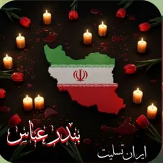 f.fagheri90 73887047