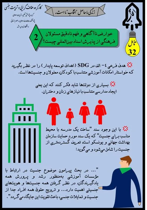 انتخاب زندگی ما حاصل انتخاب ما است کارگروه عفافگرایی و تر