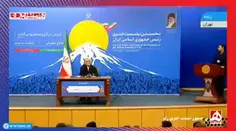 اگر اینطور است صهیونیست هم فکر می کنند حق دارد کودک بکشند...ضمنن از آیات سوره انبیا هم چنین برداشتی نمیشود