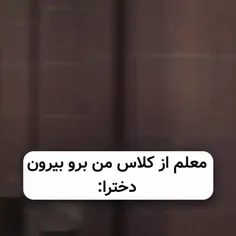 خخخخخ