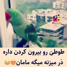 #خاص