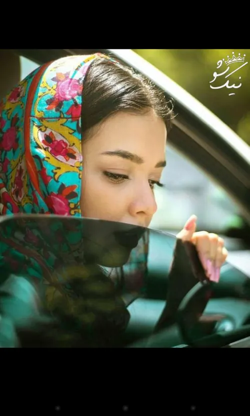 هنر marzieh83 26629253 - عکس ویسگون