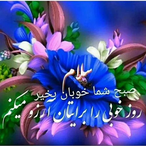  asmon_abii 41409637 - عکس ویسگون