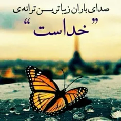 آیت الله مجتهدی می فرمایند: