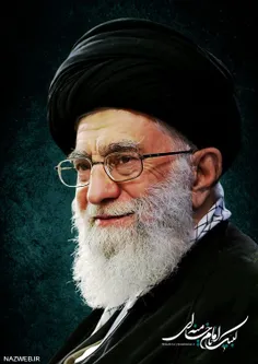 #تصویر_پس_زمینه #امام_خامنه_ای #اللهم_احفظ_قائدنا_الخامنه