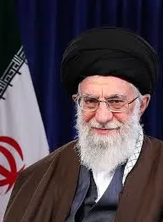 سالروز تولد حضرت آیت الله خامنه ای مبارکباد جهت سلامتی و طول عمر آقامون یک صلوات بفرستین