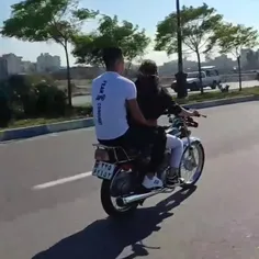 🏍🏍🏍رویای آزادی🏍🏍🏍