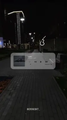 در ستایش شادمهر 🫠💜
دانلود بدون لایک حرومه ✅️