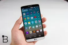 #lg#g3