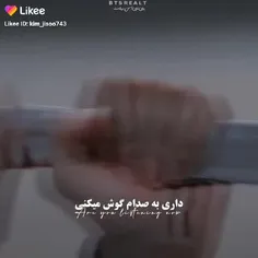 اما نباید این اتفاق می افتاد🙂😭😭