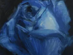 ‌✨ᴀɴᴅ ꜰɪɴᴀʟʟʏ‌