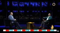 🔰 روایت شنیدنی از شفای یک جوان به دست امام رضا(ع)