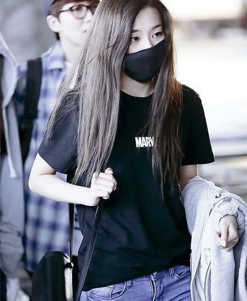 seulgi