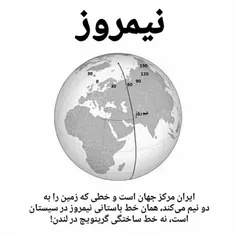 #ایران 
