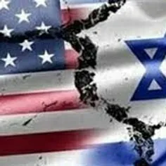 خندم میگیره وقتی آمریکا و اسرائیل صحبت از حمله به ایران م