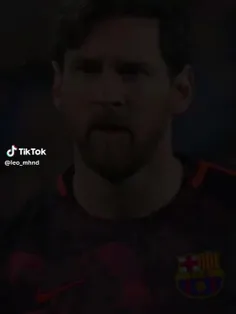 اسطوره 