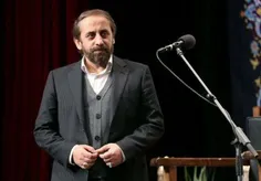 ♦️احمد واعظی: هیئتی‌ها از ستاد کرونا گله‌مندند