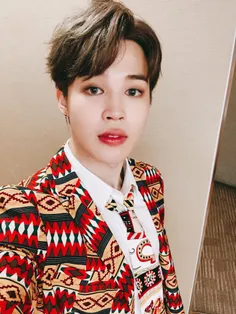 💚  #Jimin #bts